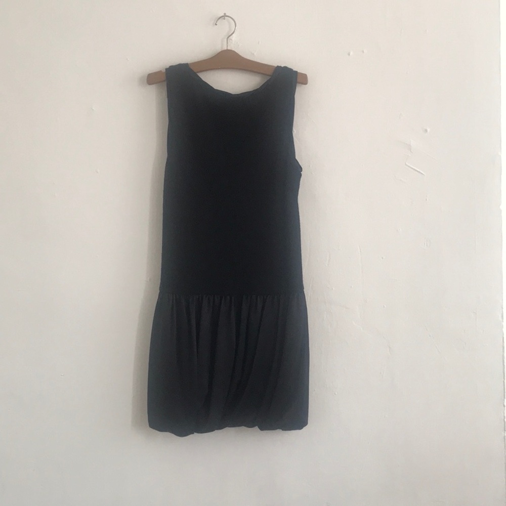 Theory - Mid Dress, Perfect For Work - image 7